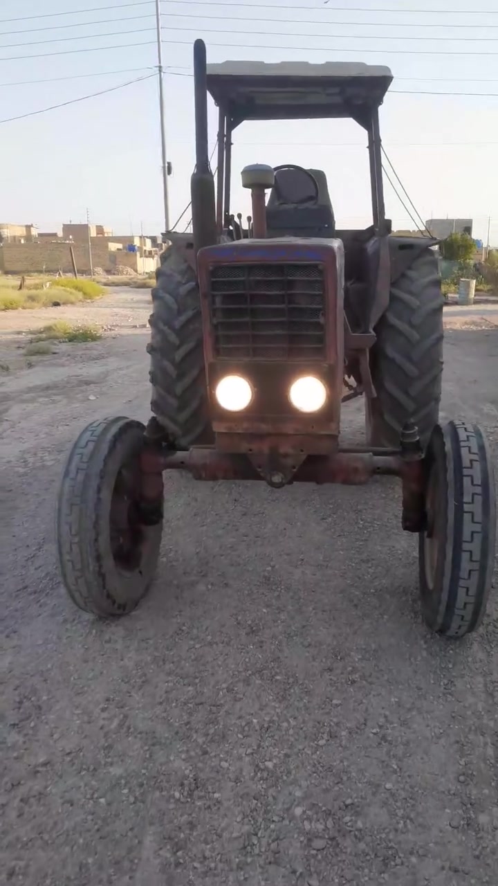 ياالله دركتل بلا روس للبيع العماره قضاء المجر ***********
