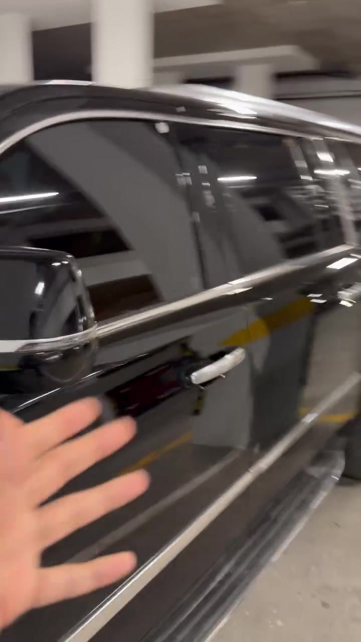 🚨 كاديلاك 2015 للبيع أو المرواس 🚨

قطعة مميزة ونادرة 🔥
✨ Limited – فول مواصفات
✨ واحد على واحد
✨ رقم مميز وياها
✨ كتاب تضليل من المرور

سيارة فخمة ومختلفة، واللي يعرف قيمة القطع المميزة يعرف شنو يعني واحد على واحد 👌🏻

📞 للاستفسار والجادين فقط:
***********
