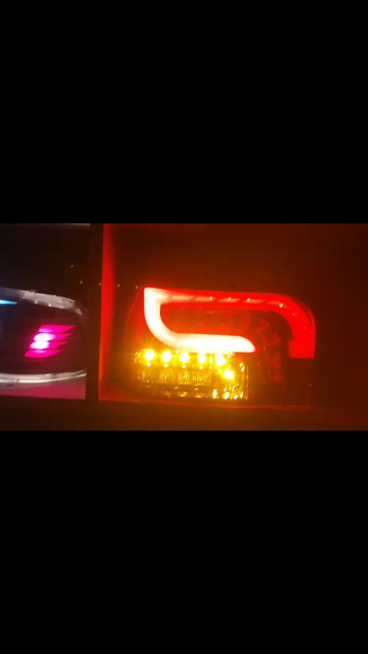 باك لايت • سبورت • كربلاء