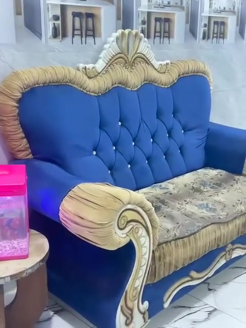 سلام عليكم تخم عشر مقاعد للبيع التواصل ***********
