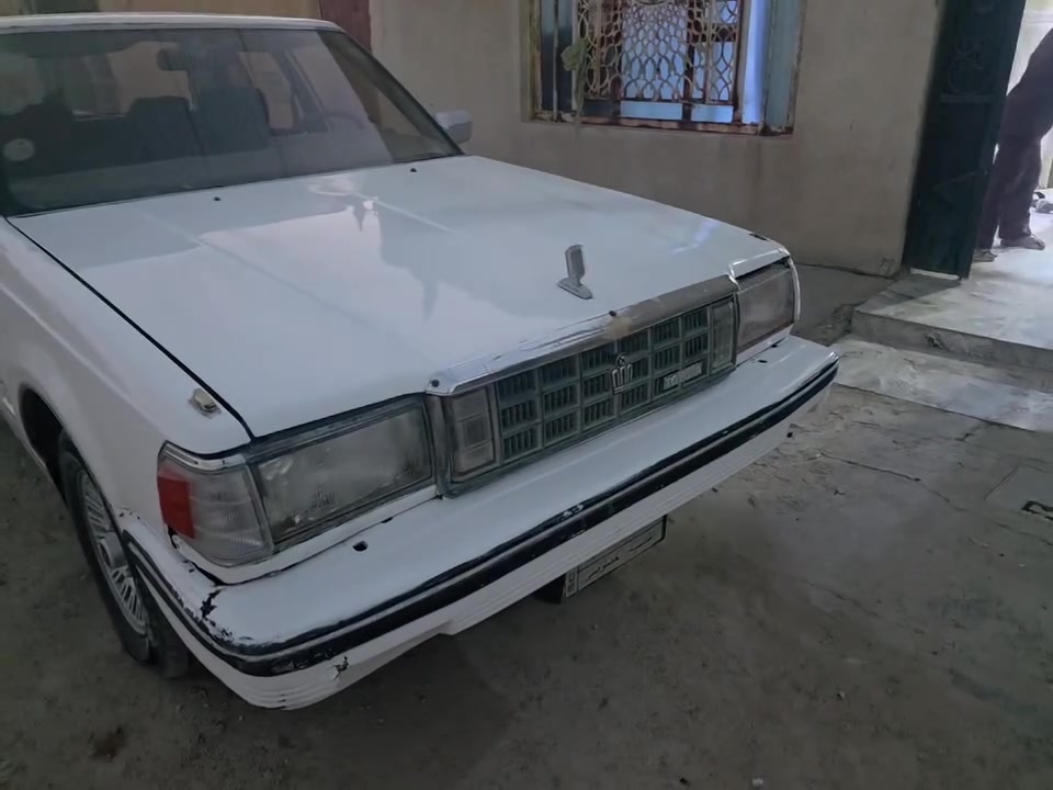 السلام عليكم سوير 87 تفاصيلها مثكوره كلها ناصريه مركز *********** سنويتها صاقطه صارلها 7تشهر

