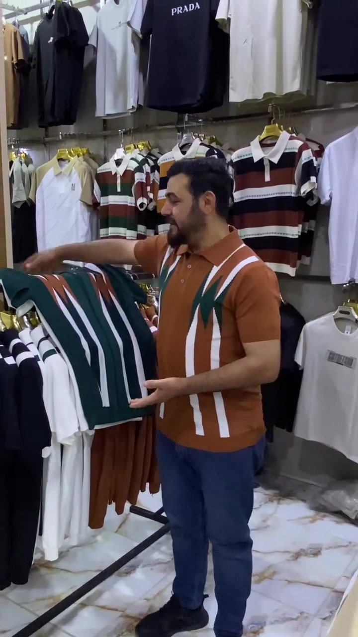 عرض خاص بلاش بلاش بس 5.000 الف فقط 😱😱
