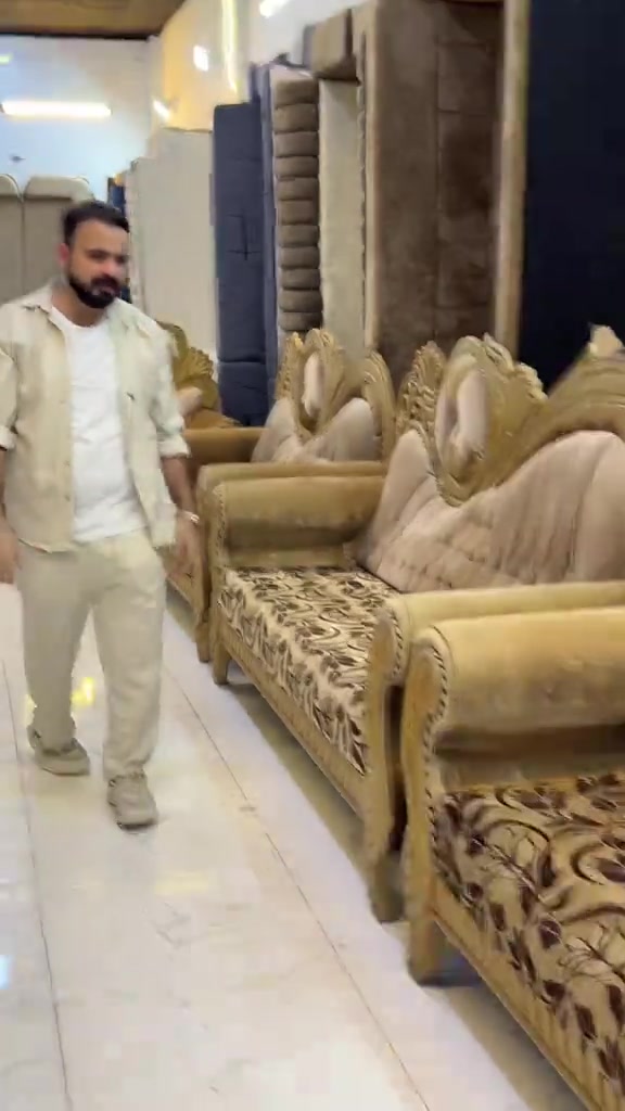 كربلاء الوفاء • ديوان مستعمل • تراوسه بجديد