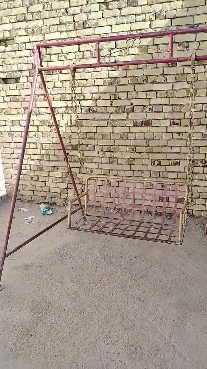 للبيع ***********
