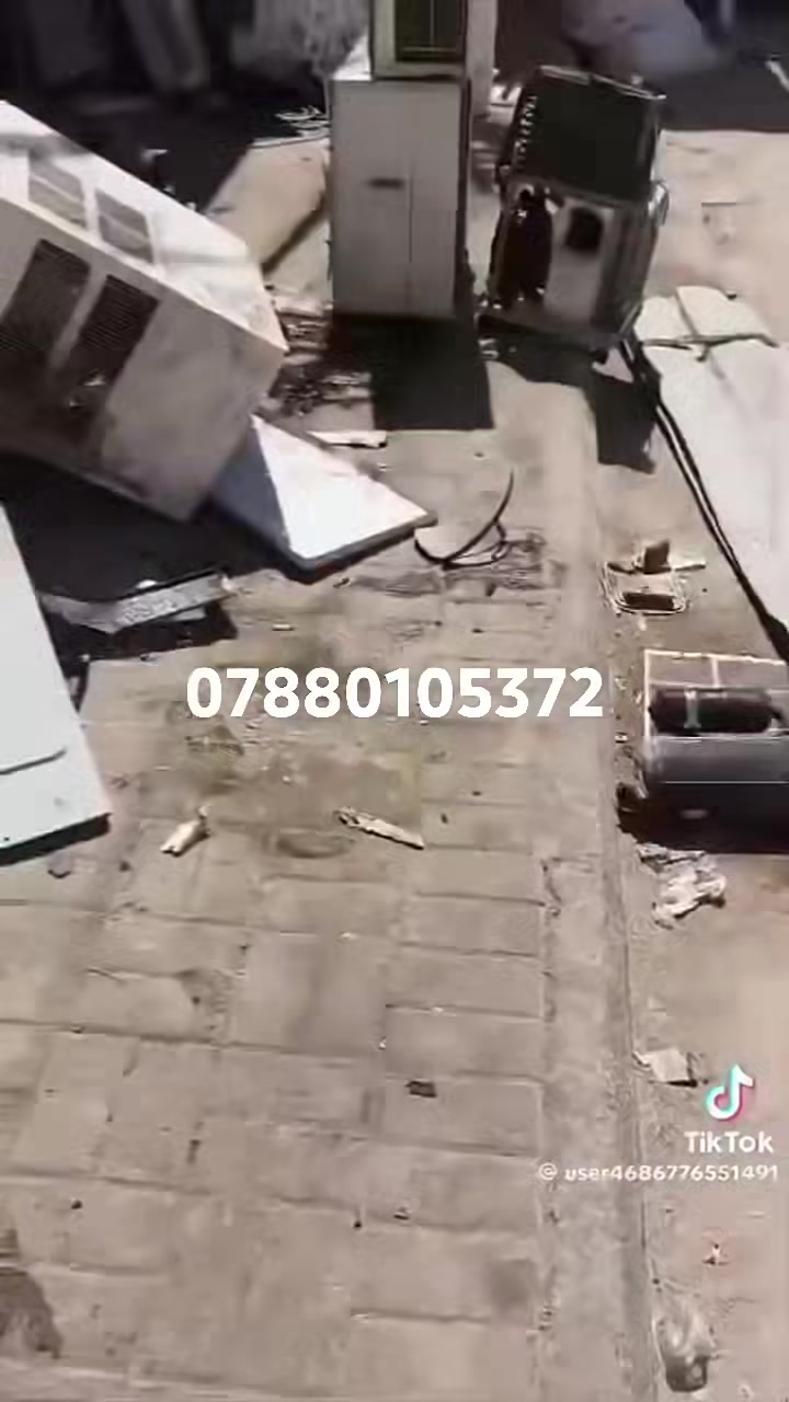 لا توجد تفاصيل

