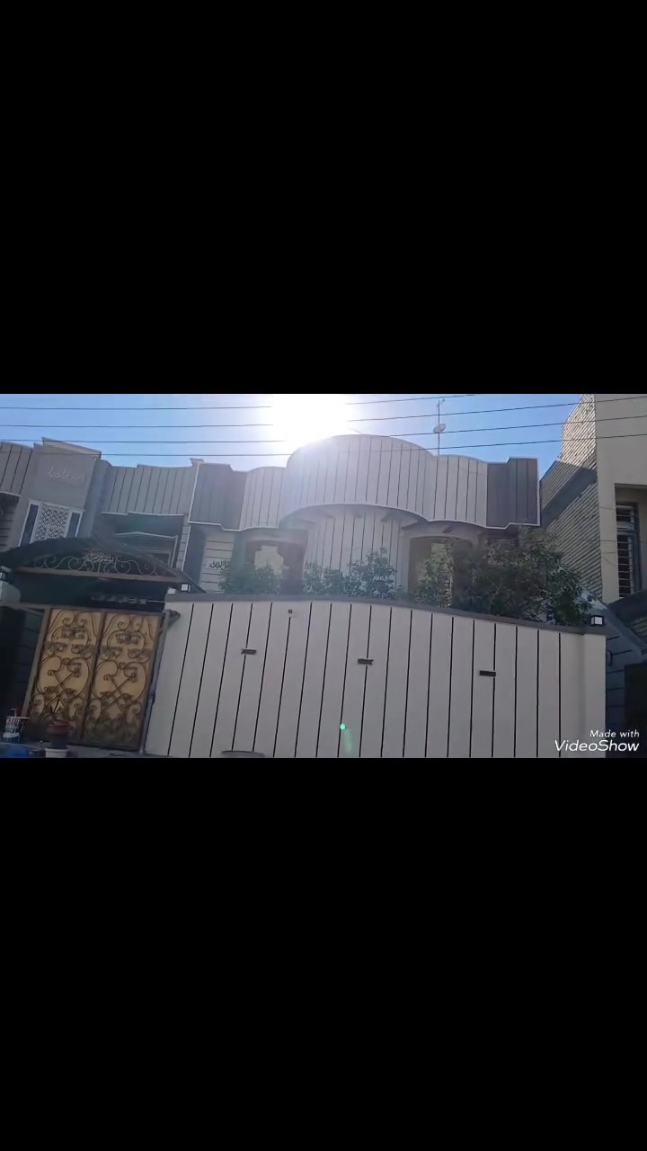 لبخ سمنت طلس ديكورات نثر تقطيع سمنت مصاطر تصفير ***********
