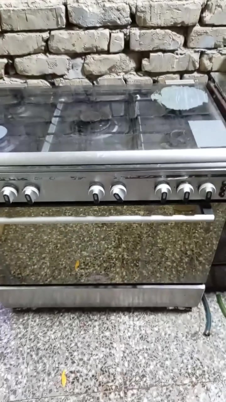 طباخ • جديد • بغداد