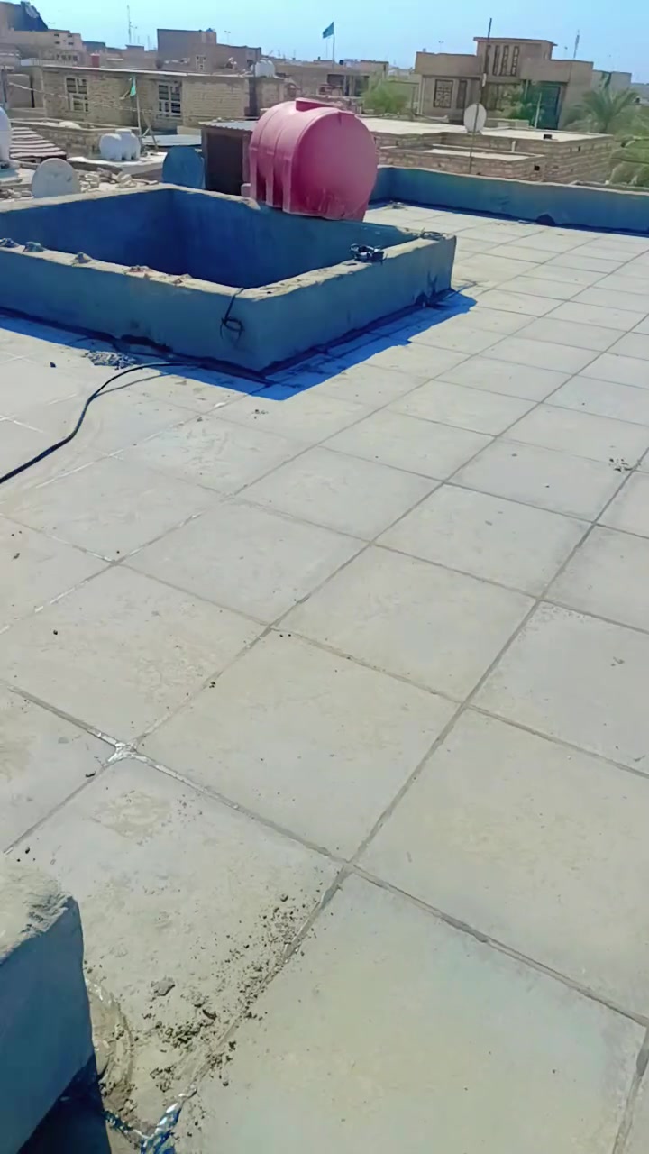 نعمل كافت لمحافضات تجهيز اصطوح اشتايكر كير ماستك كرسته وعمل اضافه عمل  اعادت ماستك وكوي( اتصل واتساب فايبر ماسنجر(اتصل )خاص )***********
