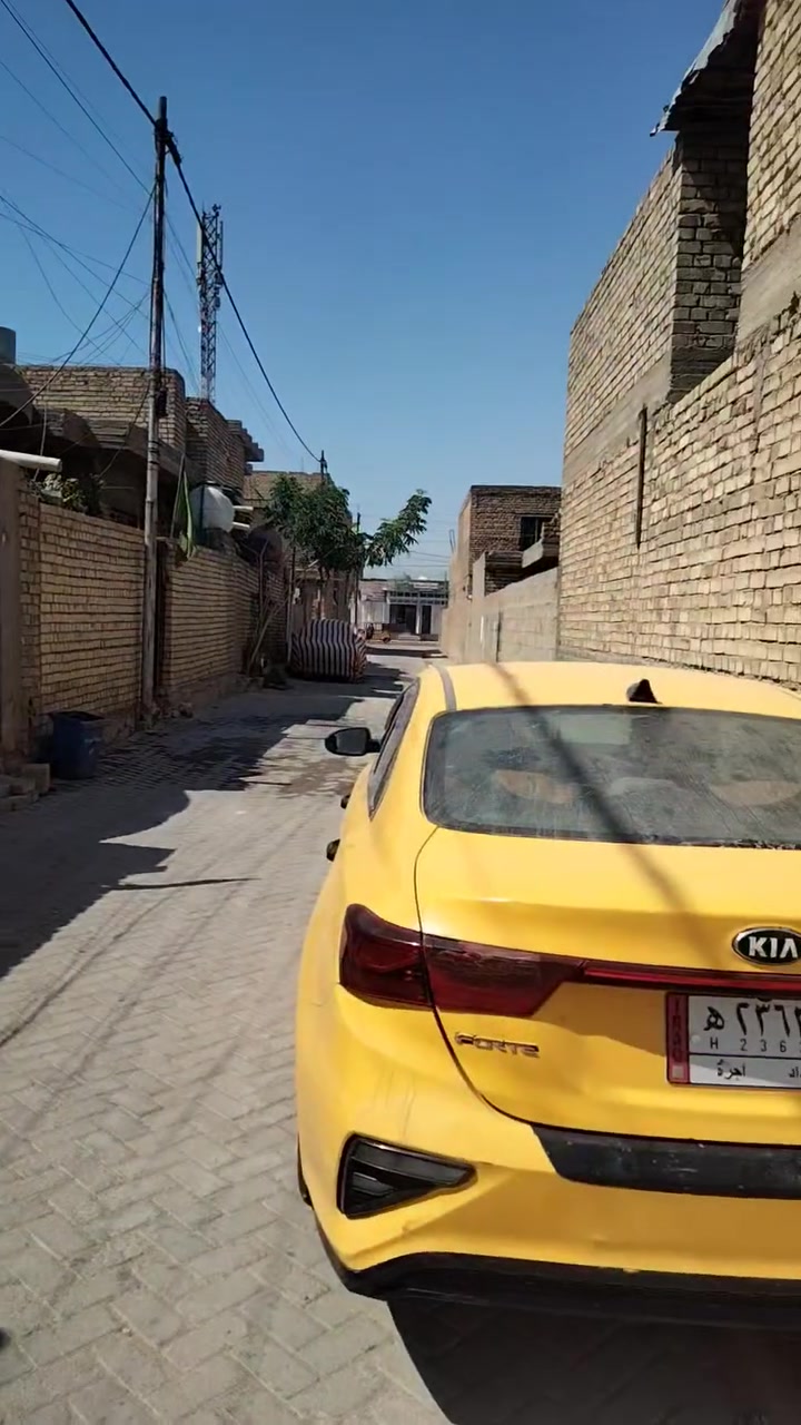 سبع قصور شارع ابو علي قراب فران الحكمة سعر ٣٣
***********
