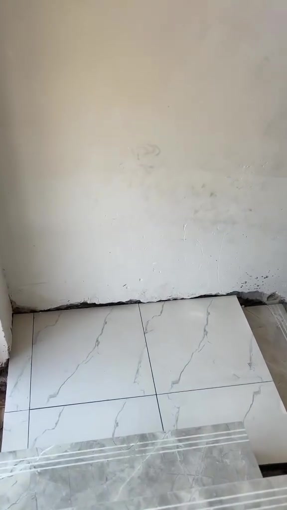 يالله خلفه سيراميك ارضي وجدارن ملتزم بلعمل
*********** 

مكاني بابل هاشمية نشتغل كافة نواحي الحلة

