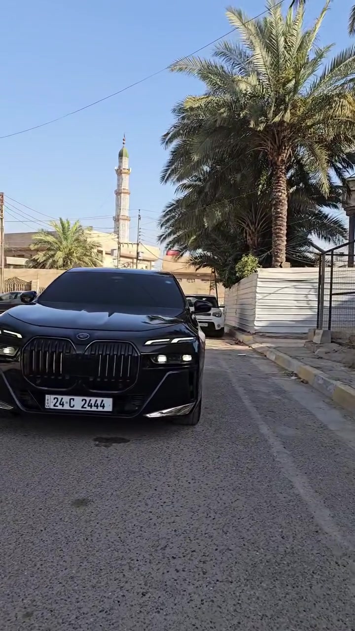 السلام عليكم شباب القصر الالماني الكرستاله بي ام ٢٠٢٤ حجم ٧٤٠ ام بور بلاك فول مواصفات وارد امريكي صبغ بنيد وشبر جاملغ السايق ايرباك استيرن فقط مواصفاتها السياره ام بور بلاك بلادي كاميرات ٣٦٠درجه كاميرا اماميه تشتغل بلدشبول ويل كب حجم ٢١ بانوراما رادار امامي رادار جوانب سياقه اليه تحديد مسار مانع تصادم تشغيل عن بعد ايبادات خلفية هندبريك بصمة ستيرن كهرباء ستيرن هيتر حساس دعاميه امامي خلفي ٤بيبان بصمه ٤بيبان شفط جكات داتا شو جحم جبير لايت سمارت لايت زنون ثلاجه اماميه وخلفيه بردات عدد ٥ بردات كهرباء فول صاج فول زنون شاحن واير ليس وبعد بيها هوايه مواصفات يراد جريده يله تخلص السياره جدا جديده سعر السياره ٦١٠وبي مجال لاتصال*********** مكان السياره بغداد الغزاليه
