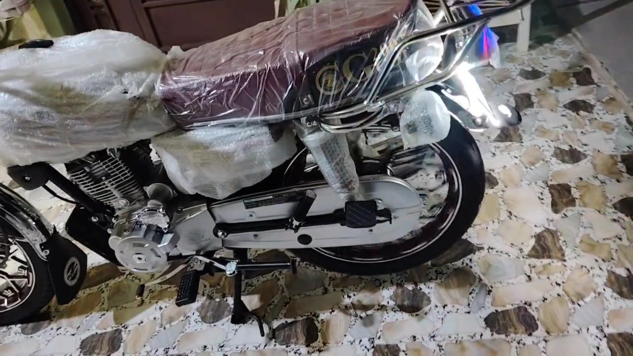سلام عليكم ماطور البيع زيرو نامه برو هونزده خاص مفتوح مازنجر واتساب ورقم ***********
