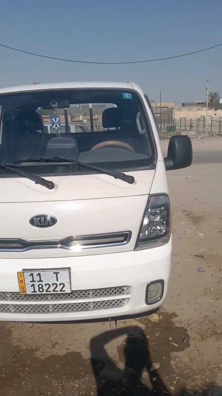 السلام عليكم كيف حل موديل 21 كفاله عامه ما محوره رقم بغداد باسمي رقم الهات***********
