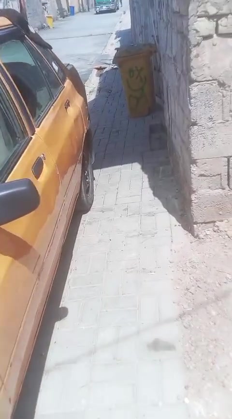 سلام عليكم سايبه كير مكفول مكينه بيها خيط بخار خفيف سنويه عضم سياره نضيفه كهربايات كله شغاله بور ستيرنها مي سستم مسجل جديد ب9وبيها مجال راعيها ماندله مكاني بغداد المدينه تواصل ***********
