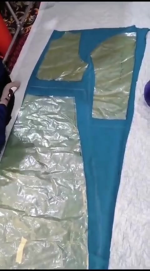 📌مساء الخير
رجعنا وياكم من جديد

 *دورة تعليم وفن الخياطة*

ابدي وياج من الصفر

 1-اعلمج على صيانة المكينه🪛🔩

 2- الخياطه 🧵🪡  

3- فصال جميع المديلات مع باترون🥻👗👚👖

 *الشفت النهاري من ساعه 3الى5*

مدة الدوره شهر واللي تحب اكثر حسب الطلب 

سعر الدوره 60 الف

العنوان كربلاء مصطفى خان قبل العطيشي شارع علي باقر *عامود 314* 

للحجز والاستفسار ***********
