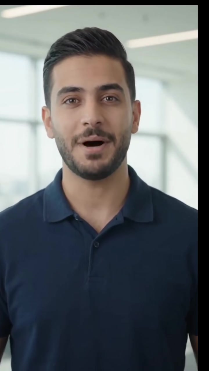 🚨 لا تخلي الوسخ يتراكم وانت ما تدري! 🚨

إذا تريد نظافة تفرق فعلاً… لمسة نظافة هي الحل! 🔥

💧 تنظيف وتعقيم تناكي المياه
🧼 غسل السجاد بكل أنواعه
🛋️ تنظيف وغسل كافة أطقم القنفات

✨ شغل مرتب
✨ نظافة عميقة
✨ اهتمام بأدق التفاصيل

📍كربلاء المقدسة – حولي مستشفى الكفيل
📍 سايدين حي النواب – مدخل مطعم أحمد الشبلاوي

🔥 لمسة نظافة… نلمس الغرض ونخلي النظافة تحچي! 🔥

للتواصل:***********
  ***********
