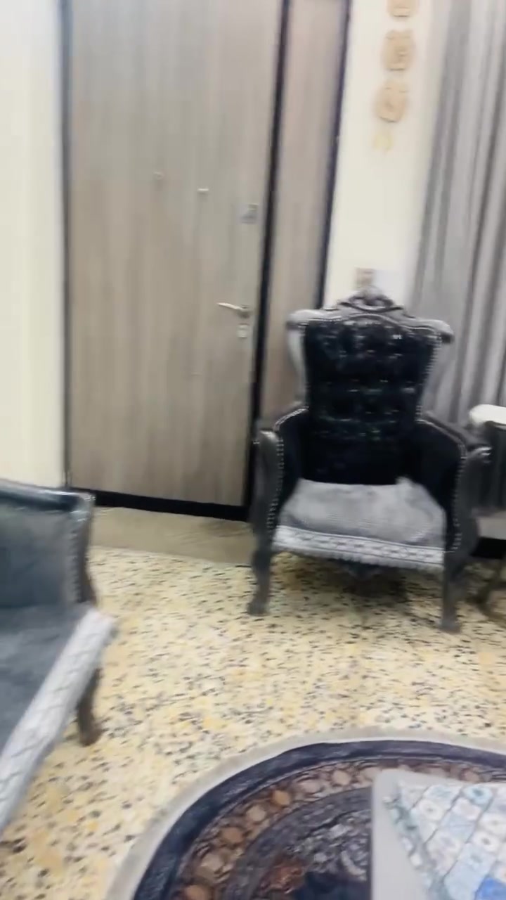 تخوم ب 600الف للتواصل والاستفسار ***********
