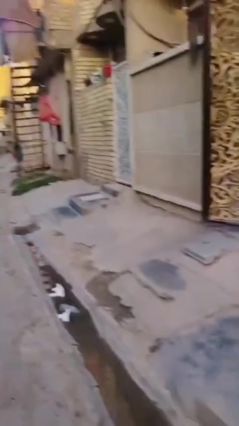 بيت للبيع 50م طابق واحد بشارع خوله السعر 65مراجعه مكتب التساهل اللعقار في شارع خوله لاتصال ‏‪***********‬‏
