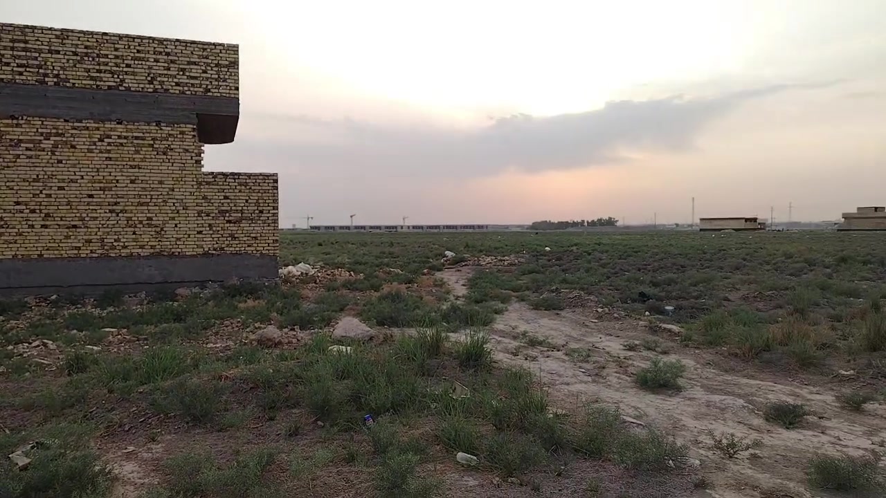 سيد محيل العطراويه • ٢٠٠م • غرفتين