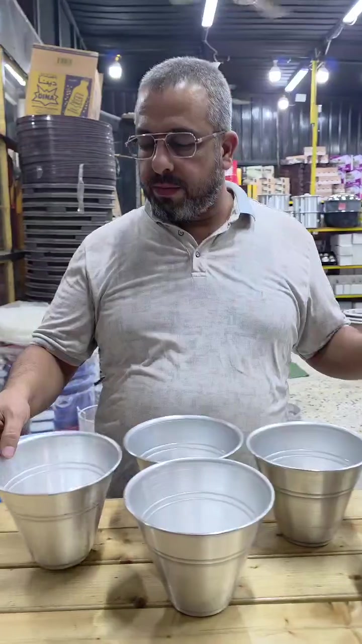 عرض خاص • المدائن • بدون توصيل