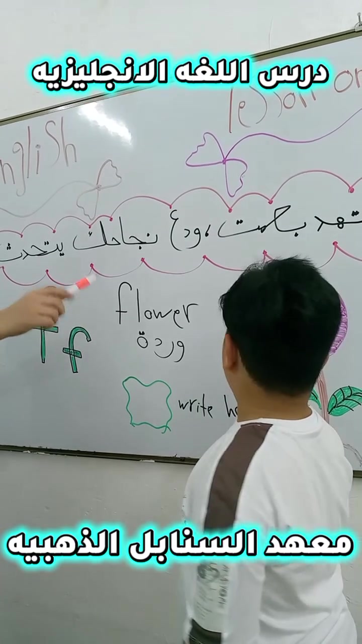 بغداد مدينه الصدر جميلة الثانية شارع 60 بين قطاع 63وجميلة الثانية خلف زامل ابو الطاطلي من جهة ومن الجهة الثانية ظهر نادي الجولان الرياضي
***********
***********
