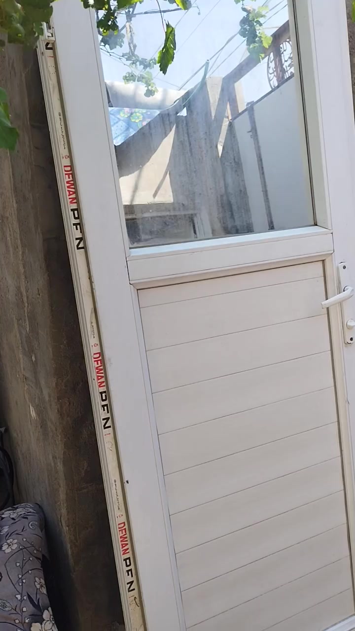 البيع ***********بي واتساب
