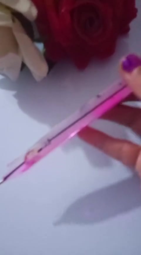 يومين • توصيل • ميسان