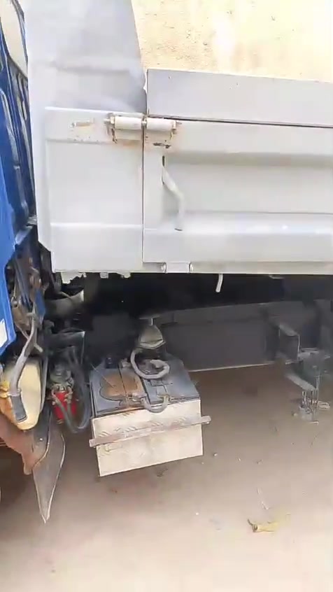 تيوته قلاب البيع مكينه كير اكسن حداد تخم تاير الكدام جوبلس الشاصي بي باج رعيها موجود بس مجاي رد  على التلفزيون ابيع بدون تحويل  السعر ٤٠ الستفسارعلى ***********ابوحسين

