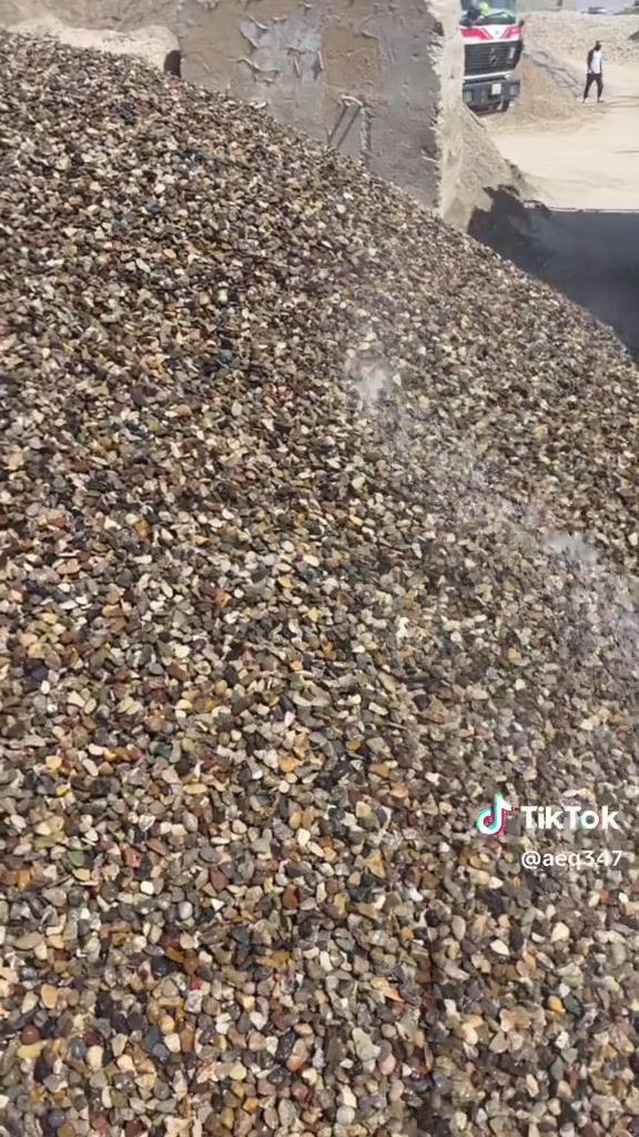 @🔹 السمنت:
• طن سمنت شمالية: 135ألف واصل
• طن سمنت كرستال: 145ألف واصل
• طن سمنت  المقاوم: 145ألف واصل

🔹 مواد البناء:
• ألف بلوكة: 750 ألف واصل
• تك رمل عادي: 110 ألف واصل
• تك رمل مغربل: 150 ألف واصل
• تك حصو.190 ألف واصل
• دبل طابوق قلعه 750ألف واصل

🚚 التوصيل إلى الشطرة والغراف

📞 للاستفسار ***********

سكلة حجي علي@— أسعار مناسبة وخدمة تليق بكم @الجميع
