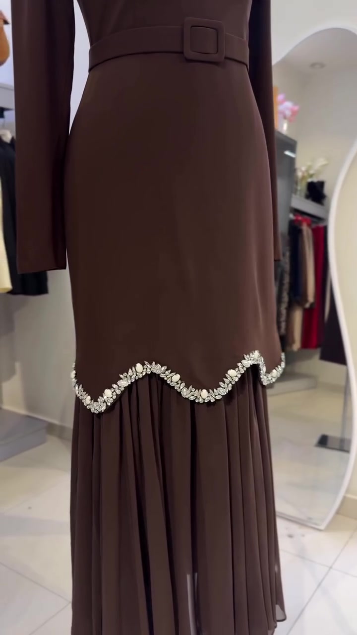 ✨💞

#أكسبلور
