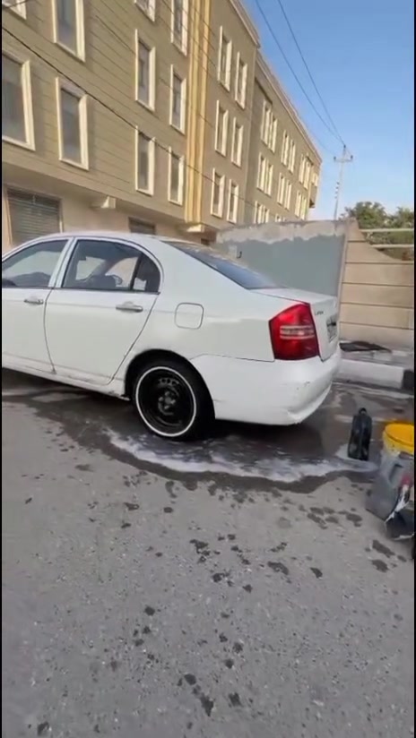 سلام عليكم ليفان 620 للبيع ب40وبيه مجال سياره محرك كير تبريد حداديه باتري تاير اي نقص مابيه مكفوله بس جاملغ واحد امبدل خياس بس اداير علي وظع الشركه +*********** رقم انكلبزي بسمي رقمه قادسيه مكانه ناصريه ذي قار
