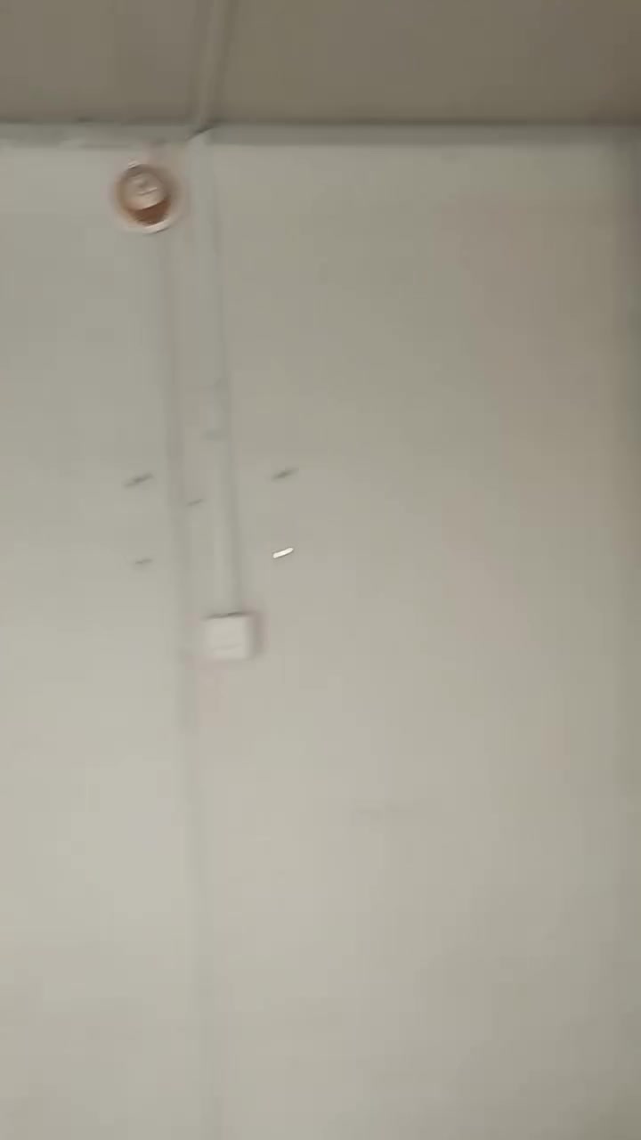 كرفان • ٢٤م٢ • بابل الحمزه