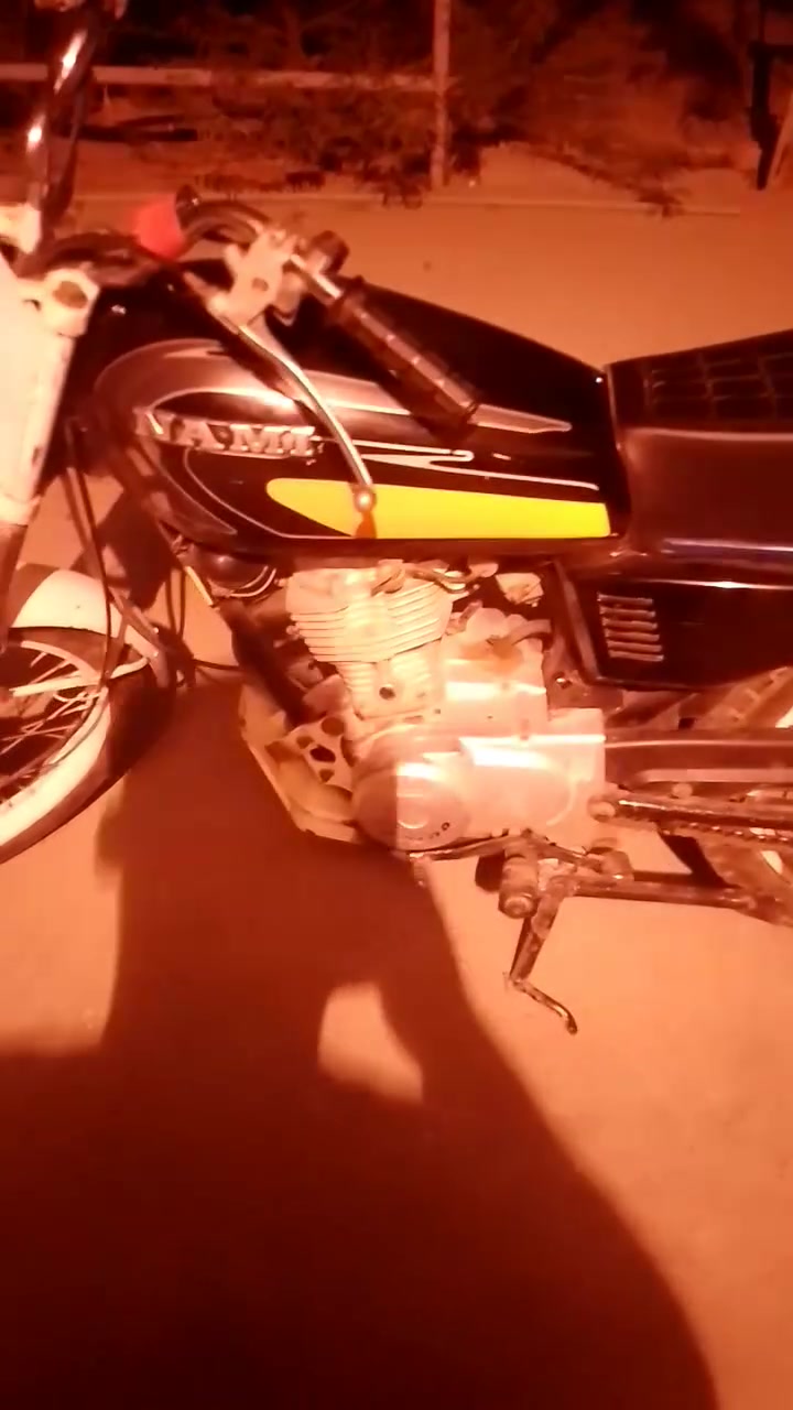 رابيدو • ادوات • ابي الخصيب