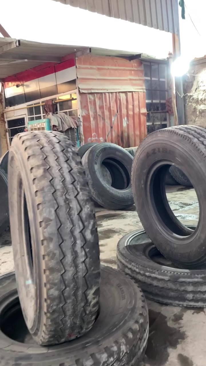 ٢٤ إنش • صينية درجة أولى • ٢٠٢٥-٢٠٢٦