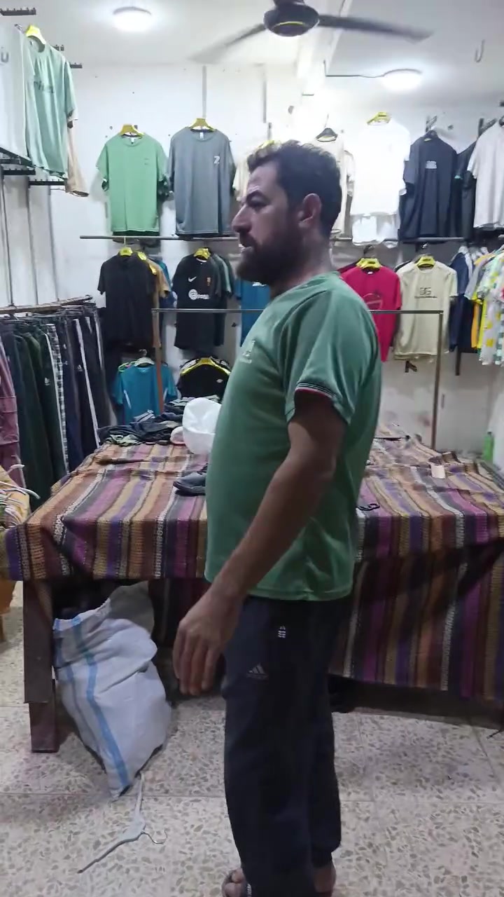انتباه انتباه انتباه
المحل البيع
التواصل ومعرفه التفاصيل على الرقم *********** متوفر واتساب
