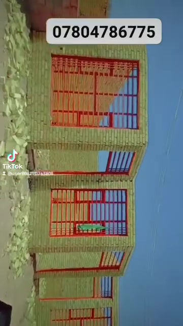 السلام عليكم خلفه بناء متفرق حاليا شغل درجه اولى على الدبل وبل يوميه وهذا رقمي ***********
