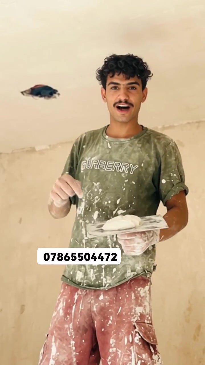 لا توجد تفاصيل

