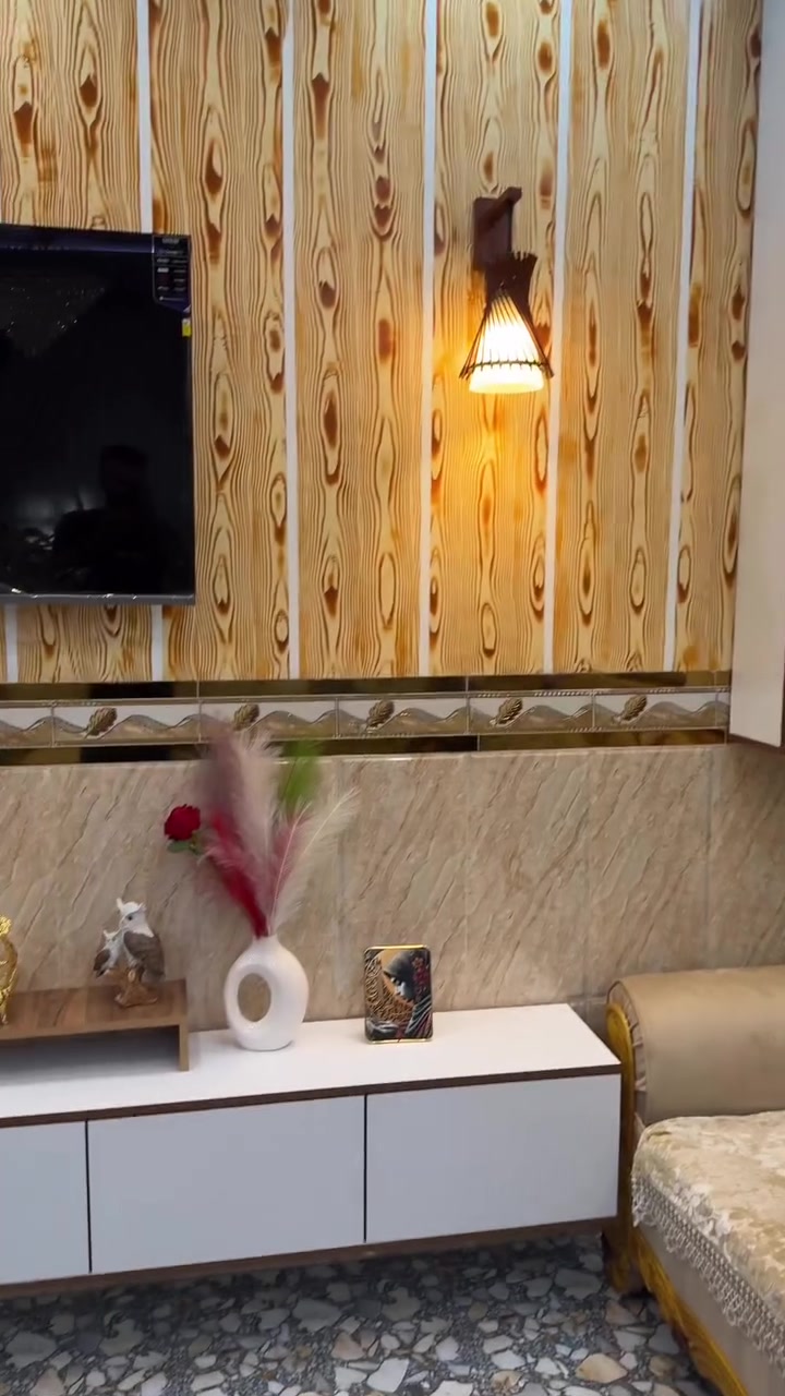 ديكور حسب طلب الزبون معمل الفهد للنجارة 
موقع ديالى ناحية كنعان شارع البدعه  مجاور اسواق بارق 
*********** /***********

