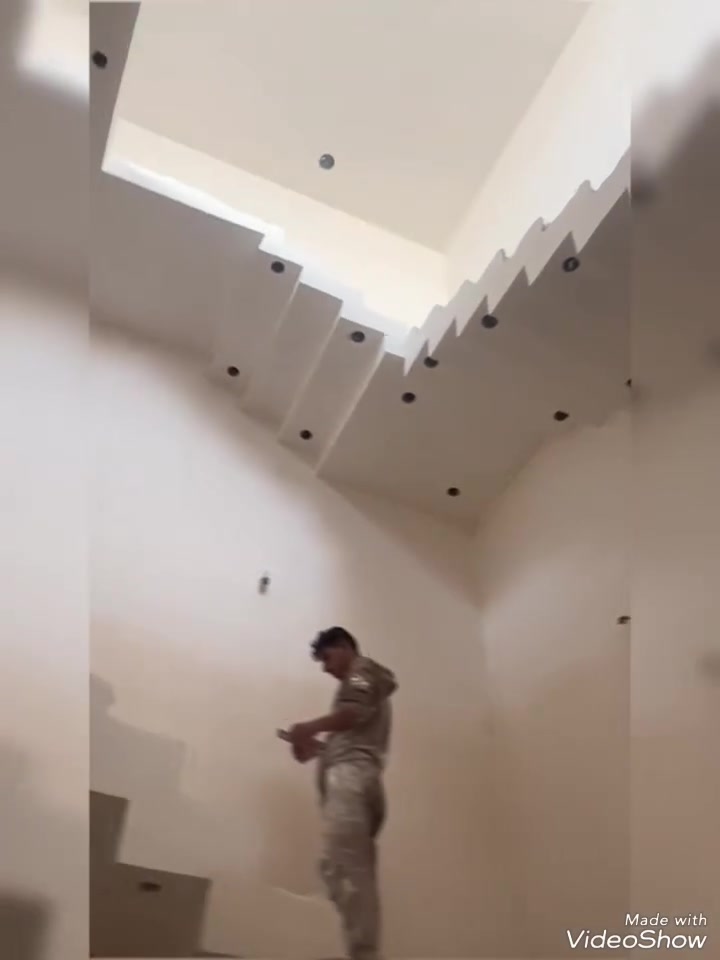 كادر لبخ بياض خلفات من الانبار مبيت بنفس موقع شغل درجه اوله ستلام مهندس وهذه رقمي *********** وبيك خير وتدلل تشميع جص وبورك بغداد فقط لتزام بالموعد
