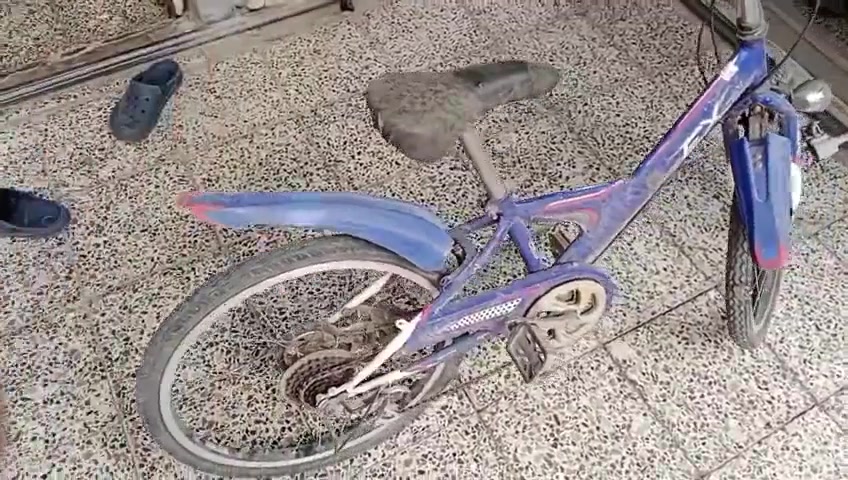باسكل • قليلة الاستخدام