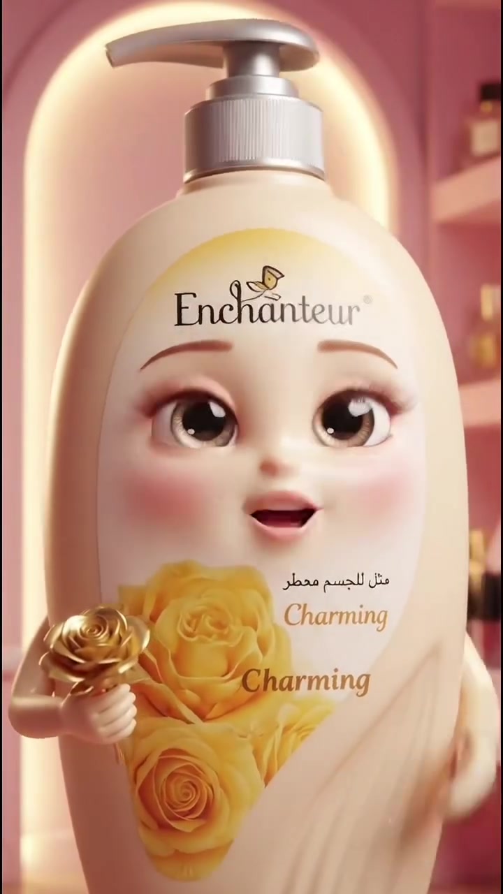 كوزمتك الطائي • مكياج • عطور
