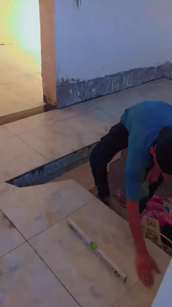 *********** خلفه سيراميك /البخ /ترميم منازل /صبغ 
***********
