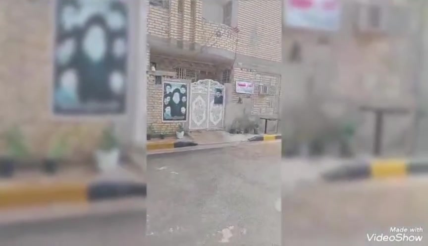 الشعب سبع قصور • ١٠٠م • ٥غرف
