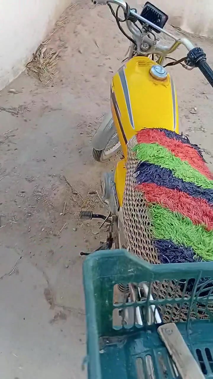 للبيع أو المراوس 
بأحدث وأنظف وأنطي فرق للتواصل واتساب *********** أو أتصال ***********
