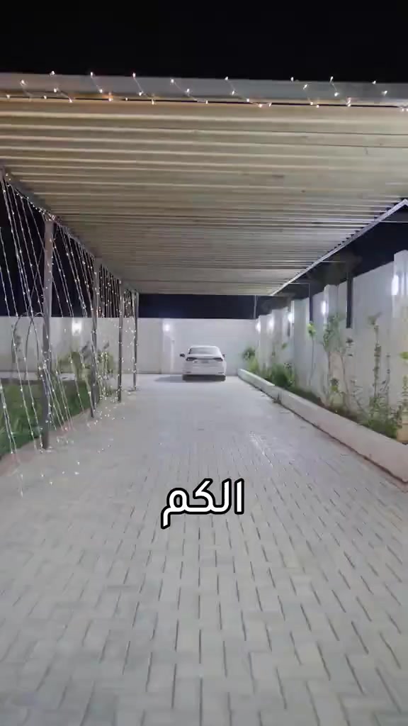 مزرعة للإيجار اليومي 🏡🌳
📍 الموقع: بغداد –ابو غريب

✔️ أجواء هادئة ومناسبة للعوائل

✔️ مساحة واسعة وخدمات متوفرة

✔️ مثالية للراحة والونسة

📌 للحجز والاستفسار يرجى الاتصال أو المراسلة على واتساب: 

 📞 ***********

 موثق في تطبيق اجرلي لسياحة المزارع في العراق 🇮🇶
