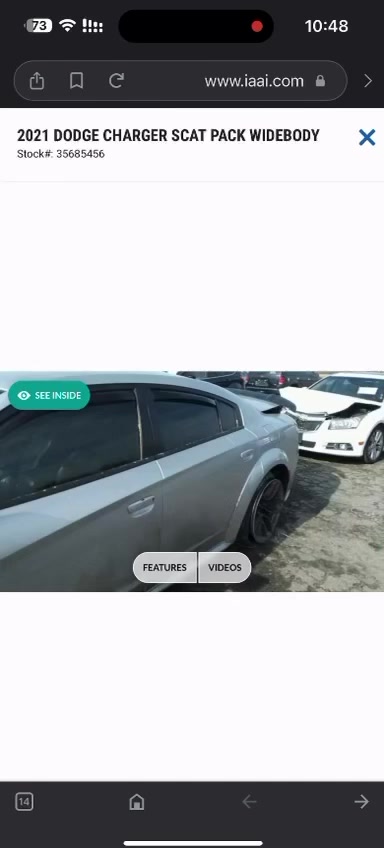 جاجر سكات باك 
مديل 21 
السعر 200 بيهه مجال 
وأيد بدي اصل فول موصفات 
بدون دواخل السياره فول الفلول 
عنوان بغداد الامين  
***********
