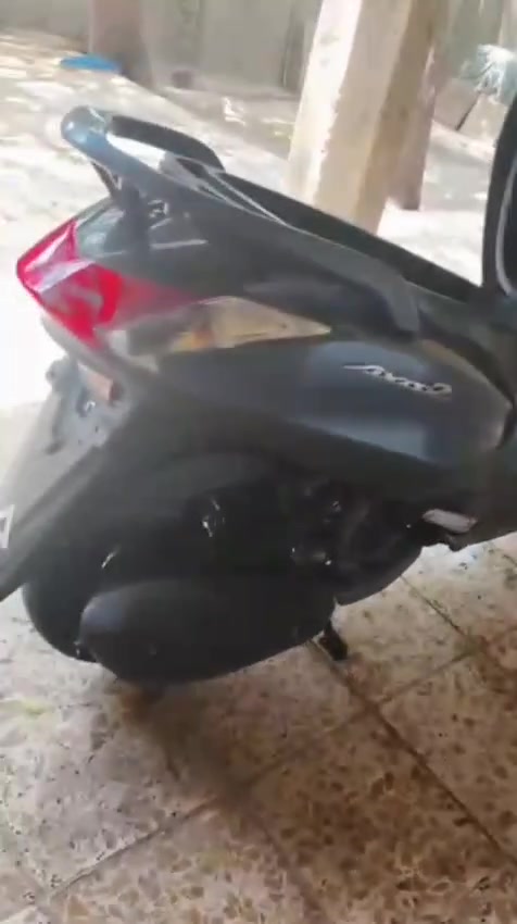 مره خصت مدير الكروب عندي هاي لكزز حديث للبيع الدراجه كفاله عامه استان حساس كهربائي قبق نفخ العنوان بغداد جكوك ***********
