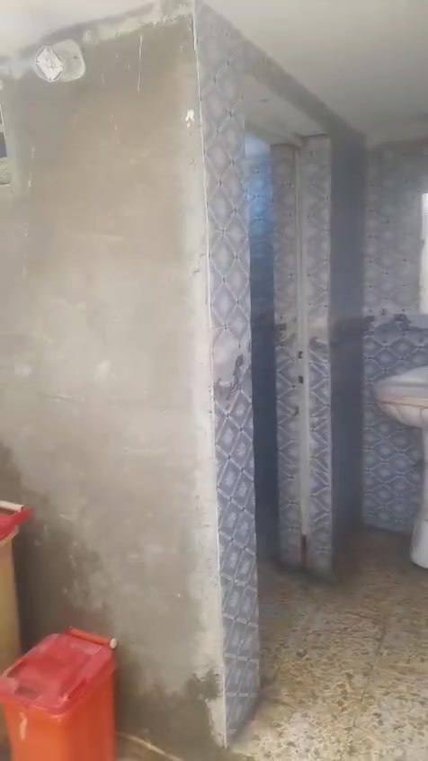 بيت عفجاوي • طابو • ١٥٠م