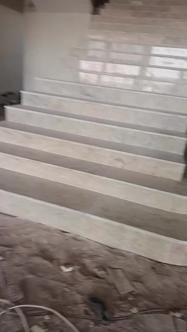 سيراميك بورسلين • كرانيت مرمر • شغل درجه اولى