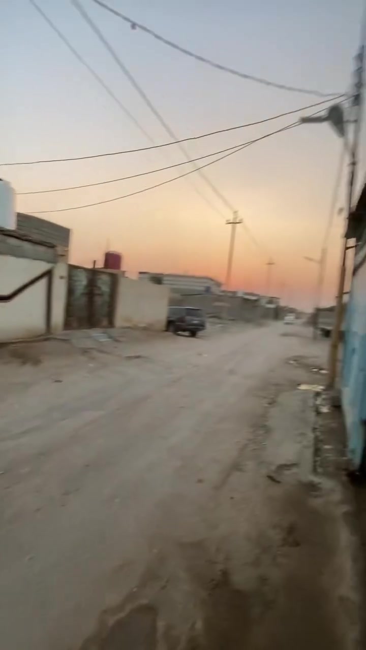 طابو صرف • ١٥٠م • سقف سندويج